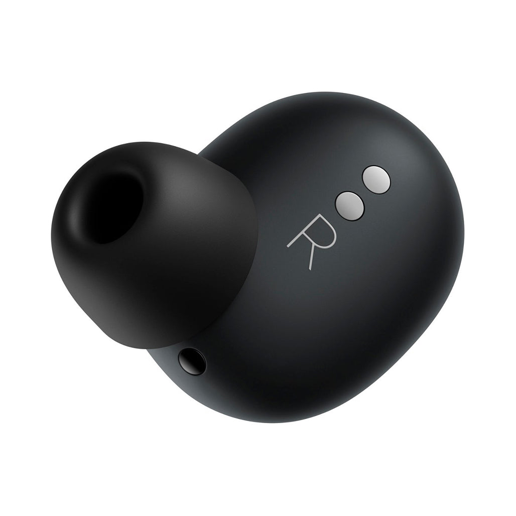 A Photo Of Google Pixel Buds Pro - Premium Noise-Canceling Wireless Earbuds