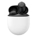 A Small Photo Of Google Pixel Buds Pro - Premium Noise-Canceling Wireless Earbuds's Color Variant