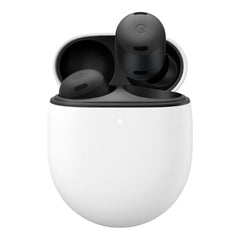 A Photo Of Google Pixel Buds Pro - Premium Noise-Canceling Wireless Earbuds