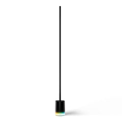 A Photo Of Govee Floor Lamp 2 - H607C