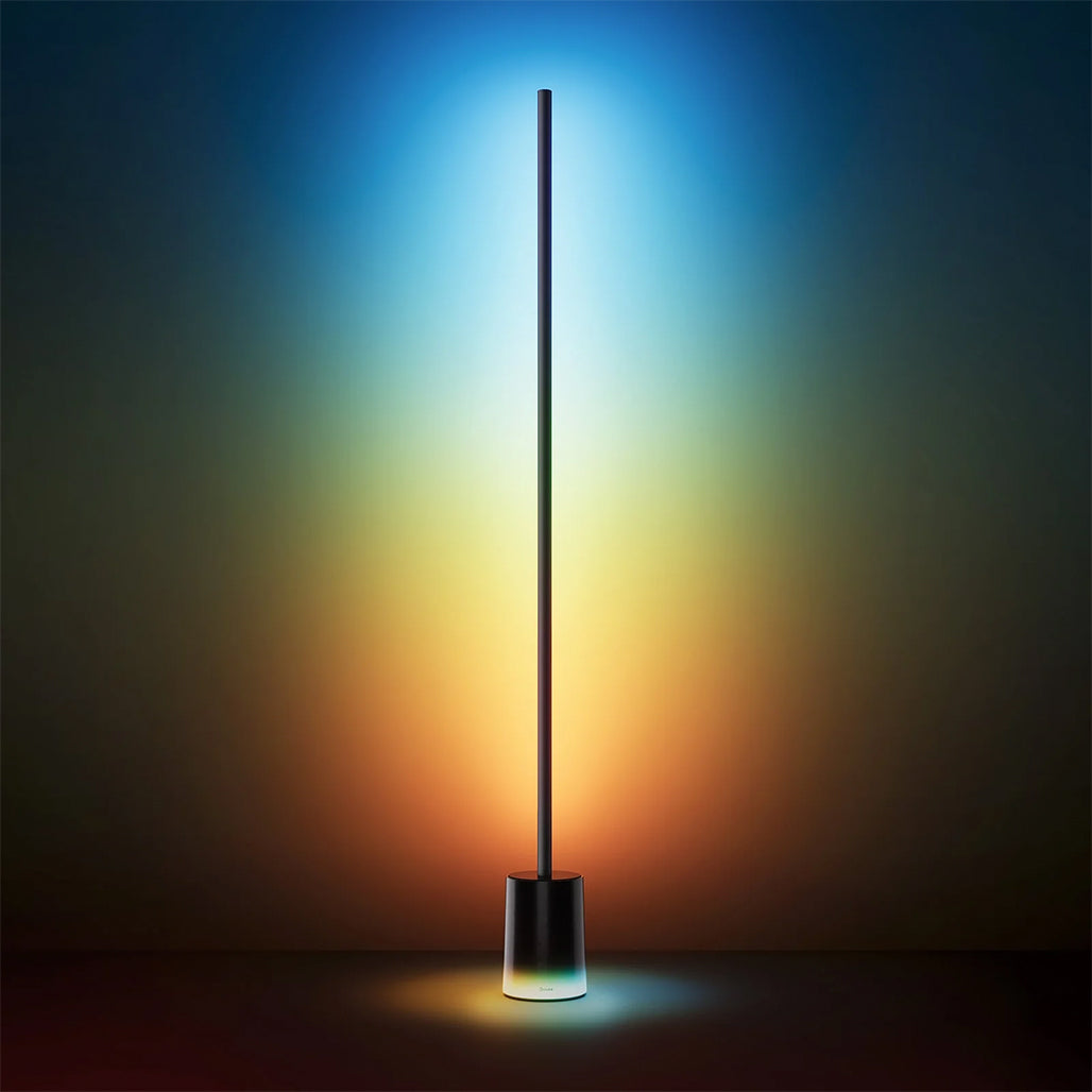 A Photo Of Govee Floor Lamp 2 - H607C