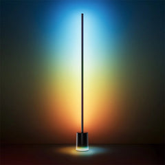 A Photo Of Govee Floor Lamp 2 - H607C