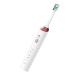 Green Lion Electric Toothbrush