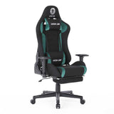 Green Lion Gaming Chair 2 - GL-CH07