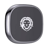 Green Lion Magnetic Car Phone Holder – Black from Green Lion sold by 961Souq-Zalka