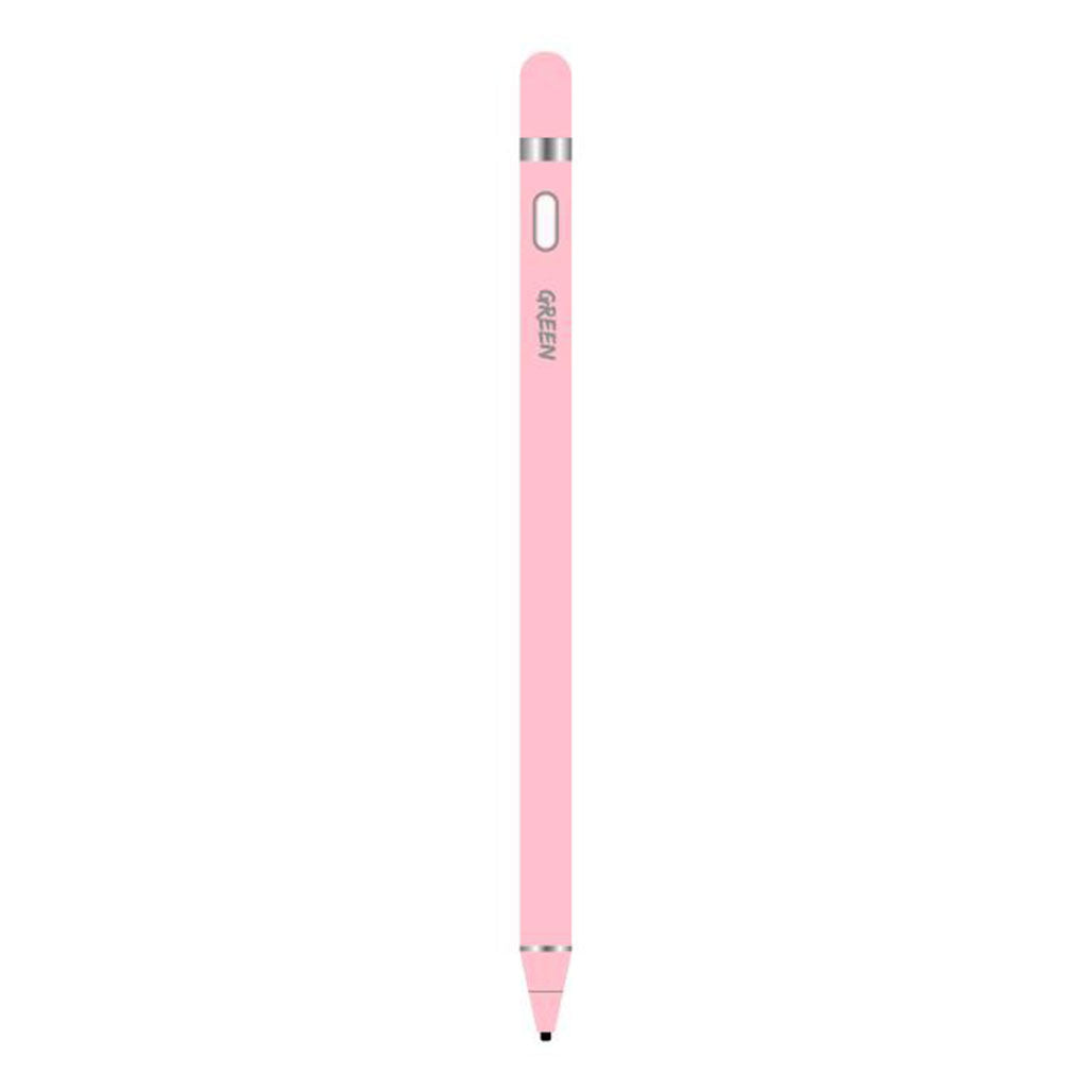 Green Lion Universal Touch Pen, 31960863342844, Available at 961Souq