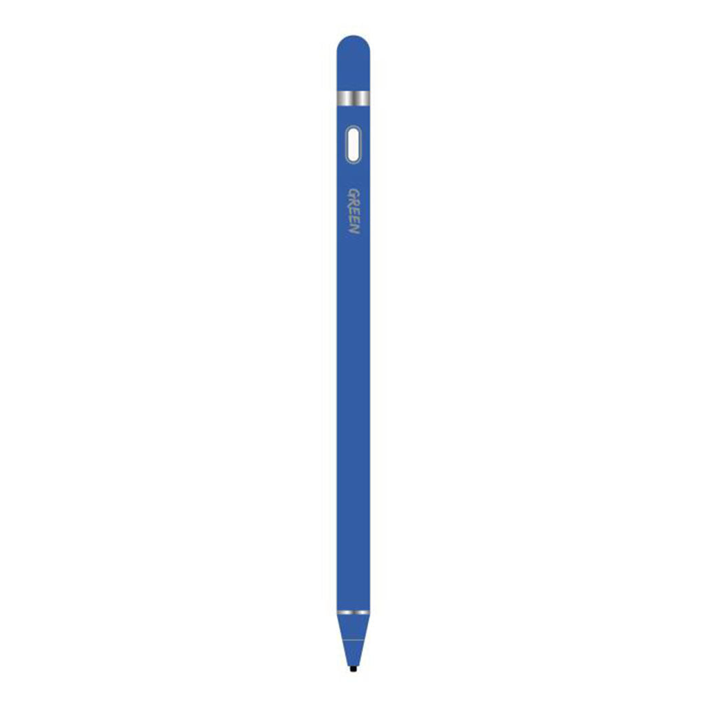 Green Lion Universal Touch Pen, 31960863310076, Available at 961Souq