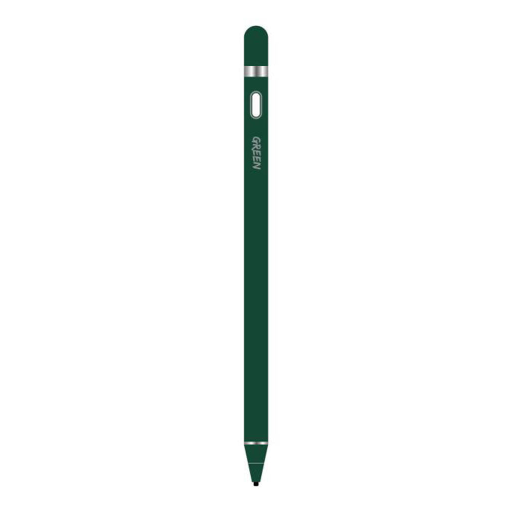 Green Lion Universal Touch Pen, 31960863277308, Available at 961Souq