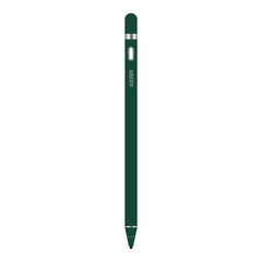Green Lion Universal Touch Pen