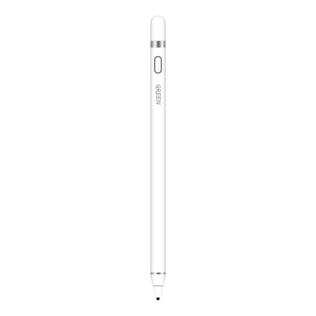 Green Lion Universal Touch Pen, 31960863244540, Available at 961Souq