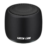 Green Lion Mini Speaker