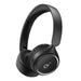 A Small Photo Of Anker H30i On-Ear Headphones – 70-Hour Battery Life, 40mm Oversized Drivers, Bluetooth 5.3, Ultra-Lightweight Design's Color Variant