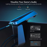 Govee DreamView G1 Pro Gaming Light - H604A