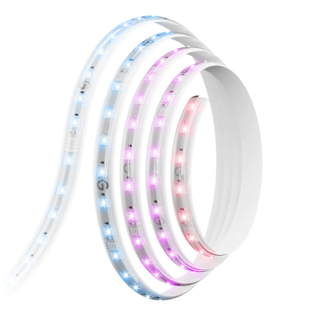 Govee (5m/16.5ft) LED Strip Light M1 - H61E1, 32965302485244, Available at 961Souq