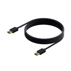 Sparkfox PlayStation 5 Premium Braided Data & Charge Cable (4 meter, Type C to Type C)