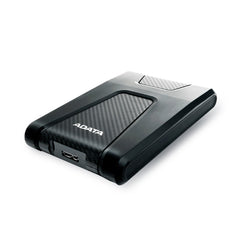 Adata HD650 4TB 2.5" External Hard Drive