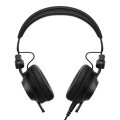 A Photo Of Pioneer HDJ-CX - Professional On-Ear - DJ headphones