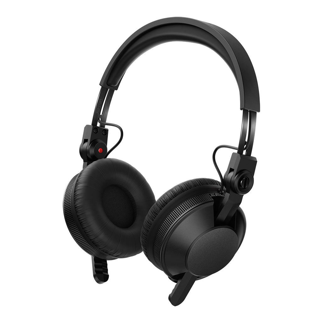 A Photo Of Pioneer HDJ-CX - Professional On-Ear - DJ headphones