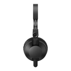 A Photo Of Pioneer HDJ-CX - Professional On-Ear - DJ headphones