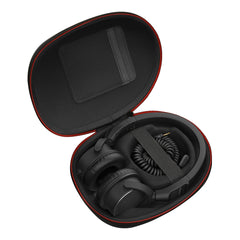 A Photo Of Pioneer HDJ-S7 - Professional On-Ear DJ Headphones with Superior Audio and Durability