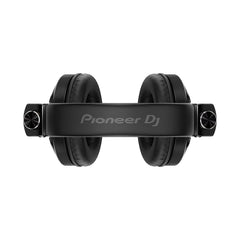 A Photo Of Pioneer HDJ-X10 - Flagship Over-Ear DJ Headphones with Superior Audio and Durability