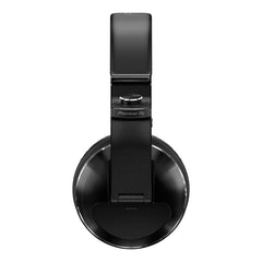 A Photo Of Pioneer HDJ-X10 - Flagship Over-Ear DJ Headphones with Superior Audio and Durability