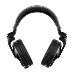 A Photo Of Pioneer HDJ-X10 - Flagship Over-Ear DJ Headphones with Superior Audio and Durability