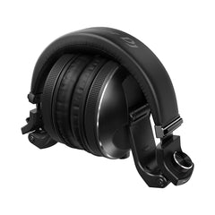 A Photo Of Pioneer HDJ-X10 - Flagship Over-Ear DJ Headphones with Superior Audio and Durability