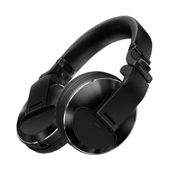 A Photo Of Pioneer HDJ-X10 - Flagship Over-Ear DJ Headphones with Superior Audio and Durability