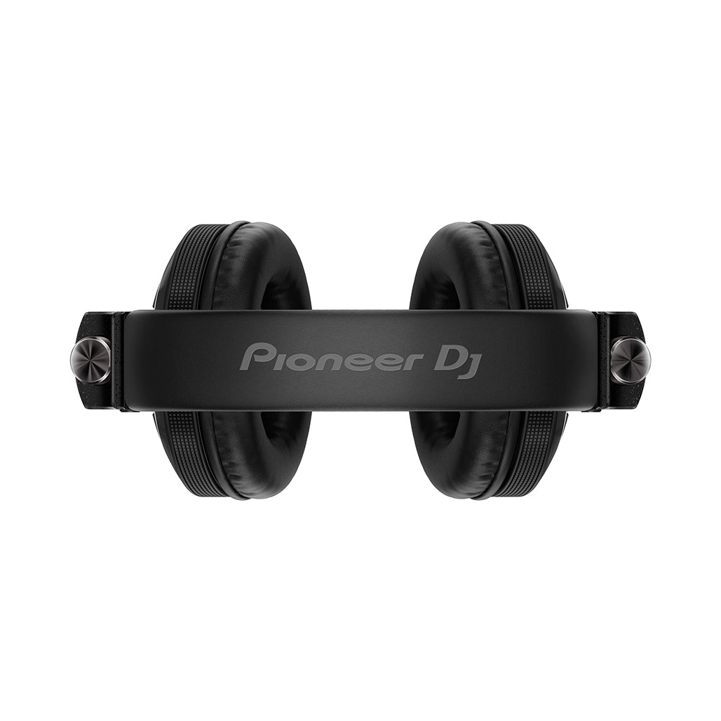 A Photo Of Pioneer HDJ-X7 - Over Ear DJ Headphones