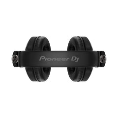 A Photo Of Pioneer HDJ-X7 - Over Ear DJ Headphones