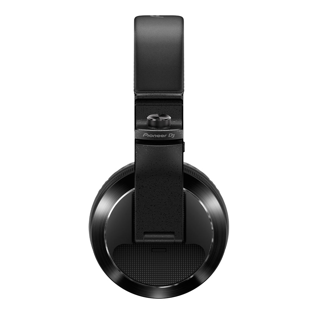 A Photo Of Pioneer HDJ-X7 - Over Ear DJ Headphones