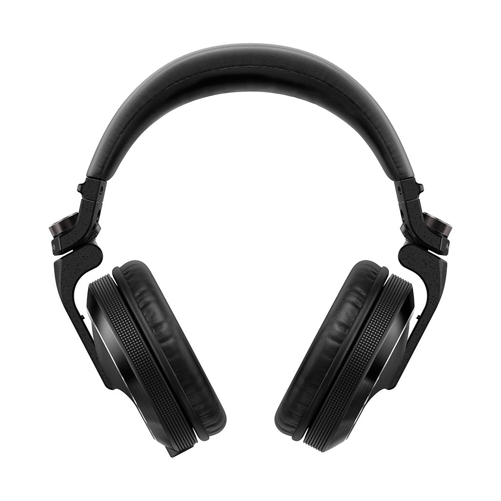 A Photo Of Pioneer HDJ-X7 - Over Ear DJ Headphones