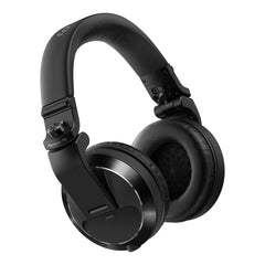 A Photo Of Pioneer HDJ-X7 - Over Ear DJ Headphones