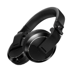 A Photo Of Pioneer HDJ-X7 - Over Ear DJ Headphones