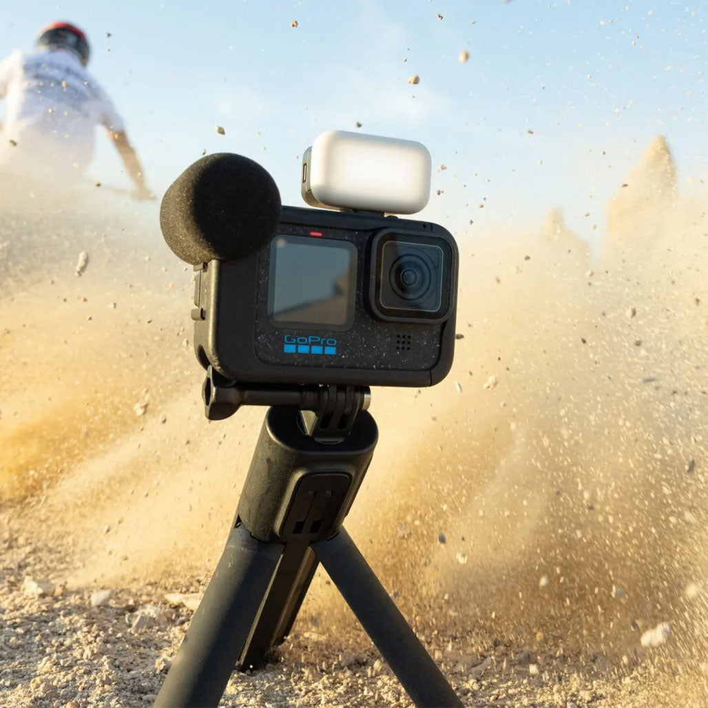 GoPro HERO12 Black Creator Edition, 32337614078204, Available at 961Souq