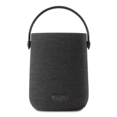 Harman Kardon Citation 200, Portable smart speaker for HD sound