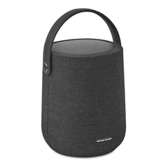 Harman Kardon Citation 200, Portable smart speaker for HD sound