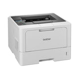 Brother HL-L5210DW Mono Wireless Laser Printer