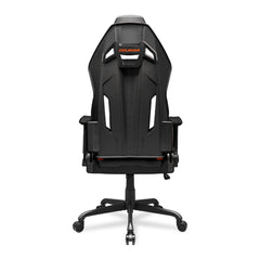 Cougar HOTROD Gaming Chair