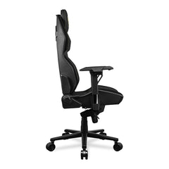 A Photo Of Cougar HOTROD ROYAL Gaming Chair - Ultimate Comfort and Support for Gamers