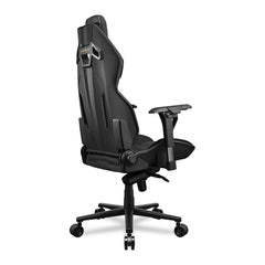 A Photo Of Cougar HOTROD ROYAL Gaming Chair - Ultimate Comfort and Support for Gamers