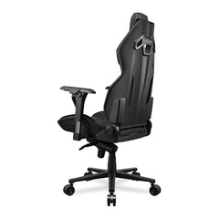 A Photo Of Cougar HOTROD ROYAL Gaming Chair - Ultimate Comfort and Support for Gamers