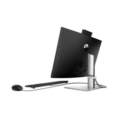 A Photo Of HP ProOne 440 G9 All-in-One PC (884R5EA) - 23.8