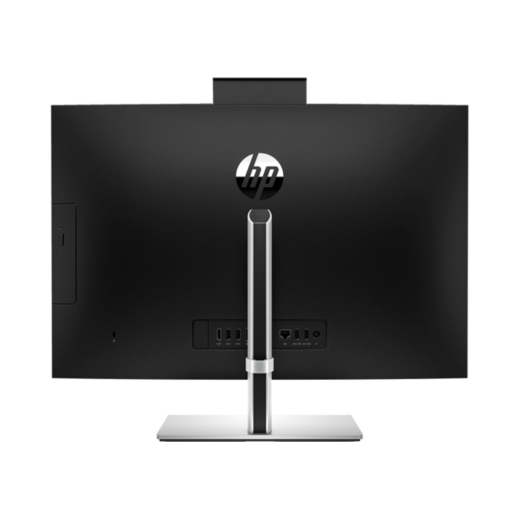 A Photo Of HP ProOne 440 G9 All-in-One PC (884R5EA) - 23.8