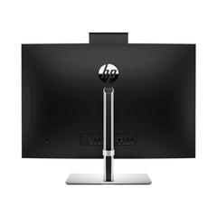 A Photo Of HP ProOne 440 G9 All-in-One PC (884R5EA) - 23.8