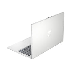 A Photo Of HP Laptop 15-fd0021nx (8F4T4EA) - 15.6