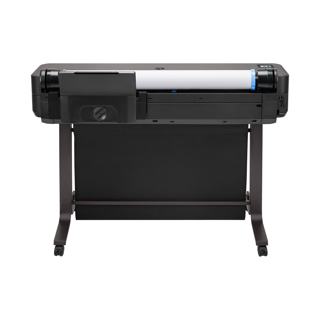 A Photo Of HP DesignJet T630 - 36