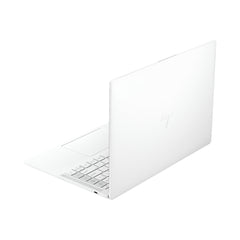 HP Dragonfly Pro One w/ T-Mobile WWAN LTE 5G 889T4AA#ABA - 14" Touchscreen - Ryzen 7 7736U - 32GB Ram - 1TB SSD - AMD Radeon Graphics - Ceramic White