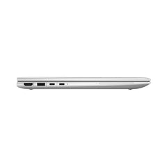 HP EliteBook x360 830 G9 - 13.3" Touchscreen - Core i7-1255U - 16GB RAM - 512 GB SSD - Intel Iris Xe
